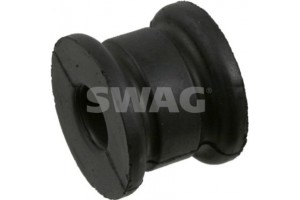 Swag Έδραση, Σταθεροποιητής - 10 61 0022