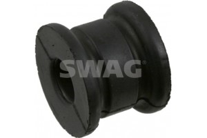 Swag Έδραση, Σταθεροποιητής - 10 61 0022