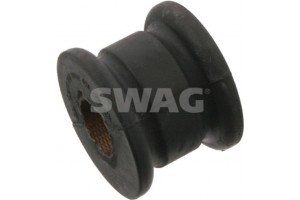 Swag Έδραση, Σταθεροποιητής - 10 61 0032