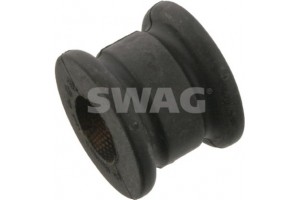 Swag Έδραση, Σταθεροποιητής - 10 61 0034