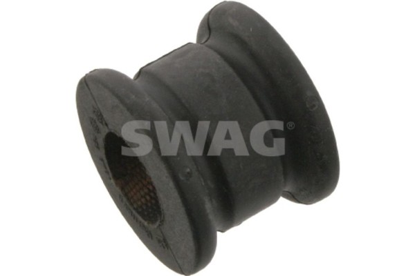 Swag Έδραση, Σταθεροποιητής - 10 61 0034