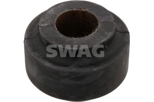 Swag Έδραση, Σταθεροποιητής - 10 61 0037