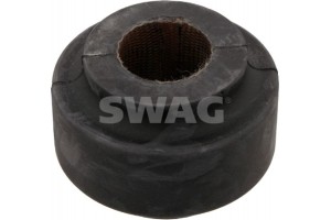 Swag Έδραση, Σταθεροποιητής - 10 61 0037