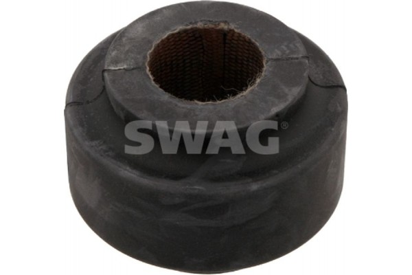 Swag Έδραση, Σταθεροποιητής - 10 61 0037