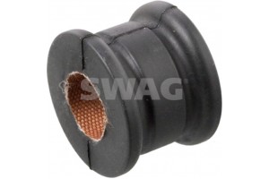 Swag Έδραση, Σταθεροποιητής - 10 61 0041