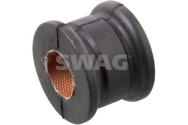 Swag Έδραση, Σταθεροποιητής - 10 61 0041