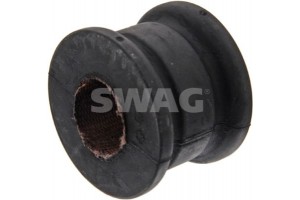 Swag Έδραση, Σταθεροποιητής - 10 61 0042