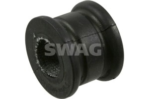 Swag Έδραση, Σταθεροποιητής - 10 61 0045