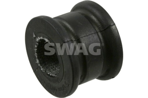 Swag Έδραση, Σταθεροποιητής - 10 61 0045