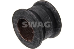 Swag Έδραση, Σταθεροποιητής - 10 61 0047