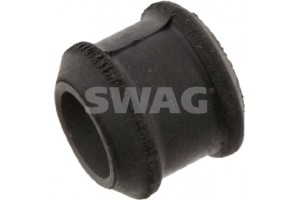 Swag Έδραση, Σταθεροποιητής - 10 61 0052