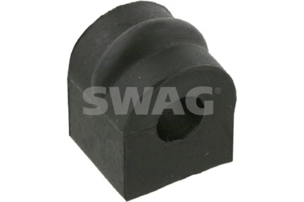 Swag Έδραση, Σταθεροποιητής - 10 79 0067