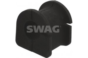 Swag Έδραση, Σταθεροποιητής - 10 79 0090