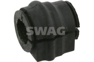 Swag Έδραση, Σταθεροποιητής - 10 92 3902
