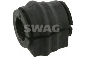 Swag Έδραση, Σταθεροποιητής - 10 92 3902