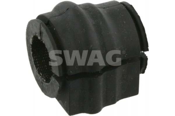 Swag Έδραση, Σταθεροποιητής - 10 92 3902
