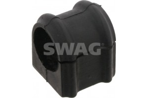 Swag Έδραση, Σταθεροποιητής - 10 93 2493