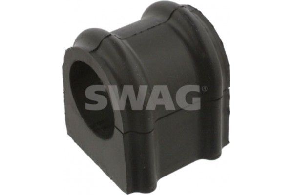 Swag Έδραση, Σταθεροποιητής - 10 93 6130