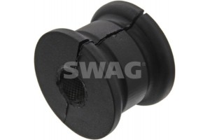 Swag Έδραση, Σταθεροποιητής - 10 93 6389