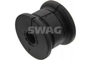 Swag Έδραση, Σταθεροποιητής - 10 93 6391