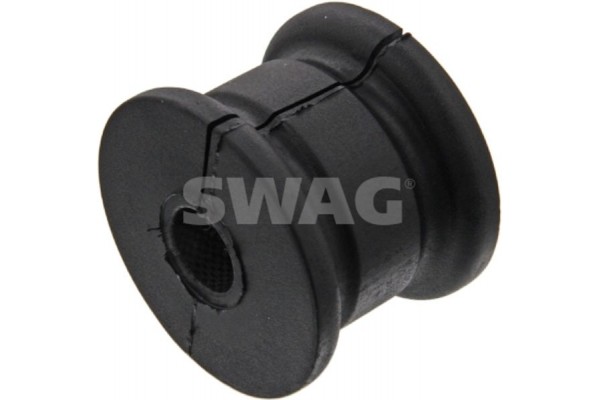 Swag Έδραση, Σταθεροποιητής - 10 93 6391