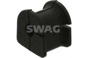 Swag Έδραση, Σταθεροποιητής - 10 93 8536