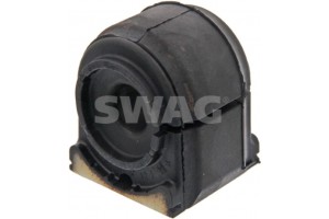 Swag Έδραση, Σταθεροποιητής - 10 93 8682