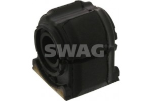 Swag Έδραση, Σταθεροποιητής - 10 93 8683