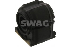 Swag Έδραση, Σταθεροποιητής - 10 93 8683