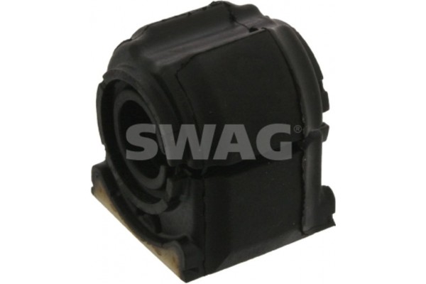 Swag Έδραση, Σταθεροποιητής - 10 93 8683
