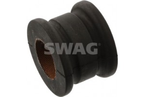 Swag Έδραση, Σταθεροποιητής - 10 94 6474