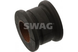 Swag Έδραση, Σταθεροποιητής - 10 94 6474