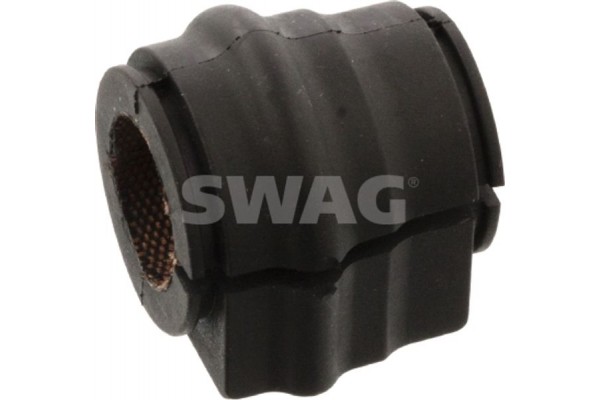 Swag Έδραση, Σταθεροποιητής - 10 94 6545