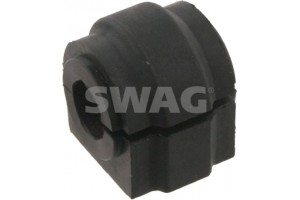 Swag Έδραση, Σταθεροποιητής - 11 93 4892