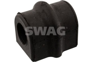 Swag Έδραση, Σταθεροποιητής - 13 94 1522