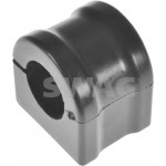 Swag Έδραση, Σταθεροποιητής - 13 94 1559