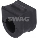 Swag Έδραση, Σταθεροποιητής - 13 94 1559