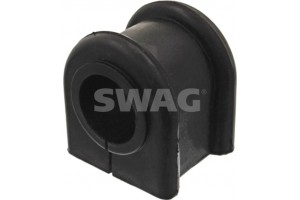 Swag Έδραση, Σταθεροποιητής - 14 94 1000