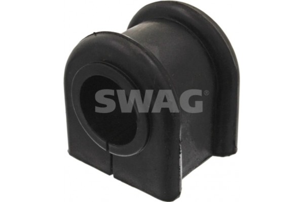 Swag Έδραση, Σταθεροποιητής - 14 94 1000