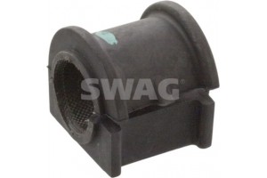 Swag Έδραση, Σταθεροποιητής - 14 94 1002