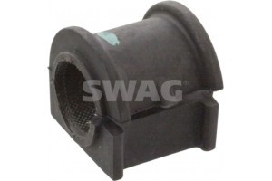 Swag Έδραση, Σταθεροποιητής - 14 94 1002