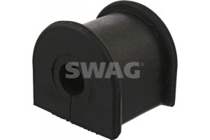 Swag Έδραση, Σταθεροποιητής - 14 94 1005