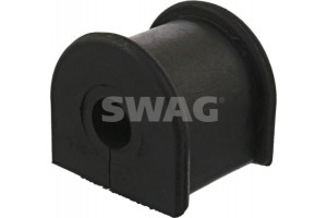 Swag Έδραση, Σταθεροποιητής - 14 94 1005