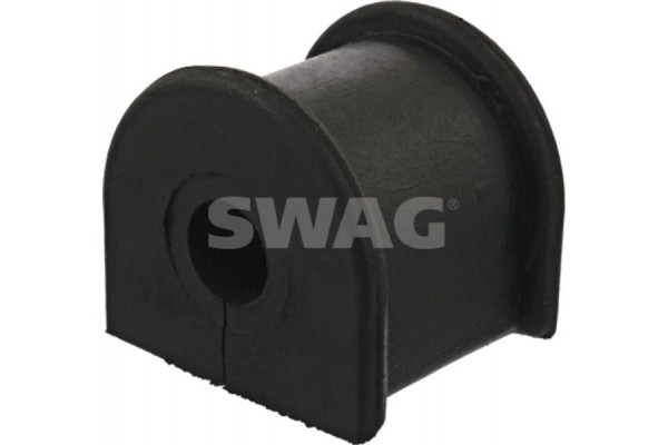 Swag Έδραση, Σταθεροποιητής - 14 94 1005