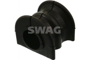 Swag Έδραση, Σταθεροποιητής - 14 94 1014