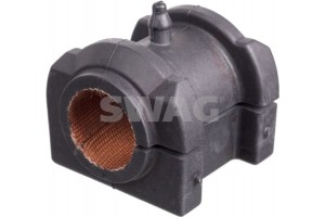 Swag Έδραση, Σταθεροποιητής - 19 94 9246