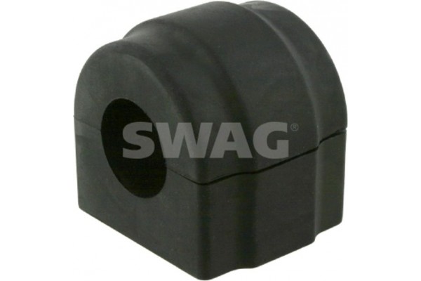 Swag Έδραση, Σταθεροποιητής - 20 92 7160