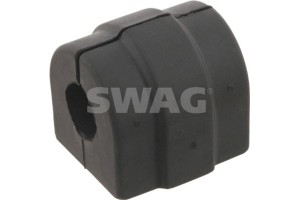 Swag Έδραση, Σταθεροποιητής - 20 92 9366