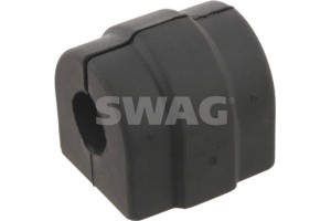 Swag Έδραση, Σταθεροποιητής - 20 92 9366