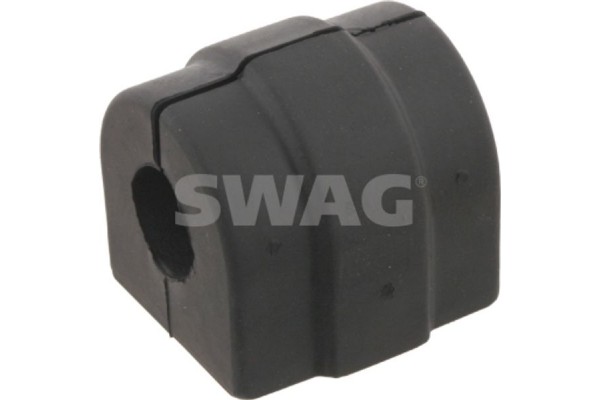 Swag Έδραση, Σταθεροποιητής - 20 92 9366